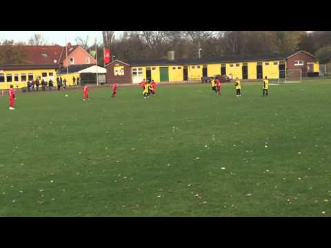 SV Wanheim- Tura88(F2) Teil7