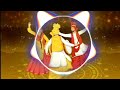 Ni Roop Tera Sapni De Dang Warga De De Gerha Punjabi Remix Song Old Is Gold