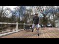 Cinco De Mayo Feat Chesca Pitbull LilJon FIERCE FITNESS WITH SHANNON AND GRACE