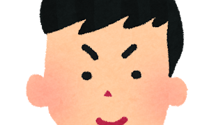 CODバトロワ初見でやる