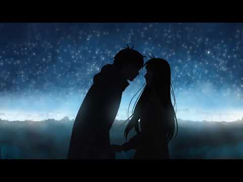 Switchfoot - You (Nightcore)