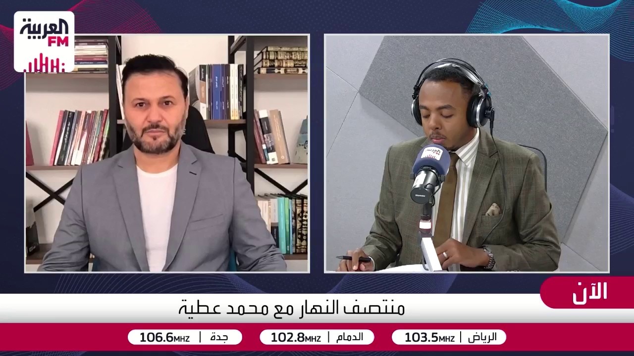 شريفة: أولوية سوريا خفض التصعيد وإحياء المسار التفاوضي مع إسرائيل