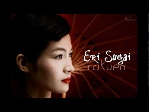 Stardust Tapestry  ⌈Missa Johnouchi⌋