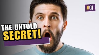 No Experience Get a Healthcare Job FAST in Canada | Remote Job