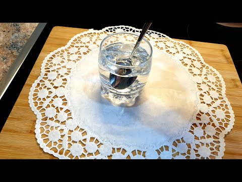 Keni Dhimbje te Fytit,nuk mund te perbiheni,kjo recetë do jau largoj dhimbjen per 1.ditë Besoni🥰🥰🥰🥰🥰