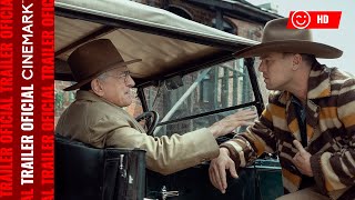 Trailer Preview Image