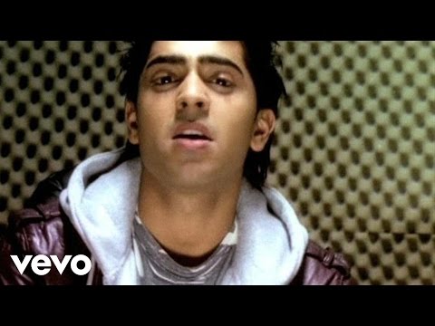 Jay Sean - Eyes On You