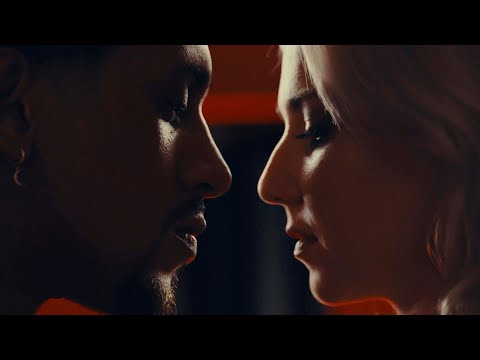 Laya Kalima, DIA - Puesto (Video Oficial)