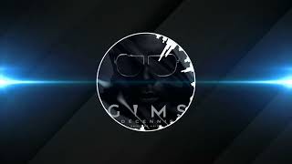 Gims - Les roses ont des épines SLOWED