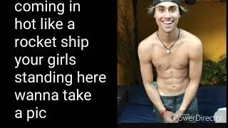 On the real tho by the dobre brothers lyrics ❤