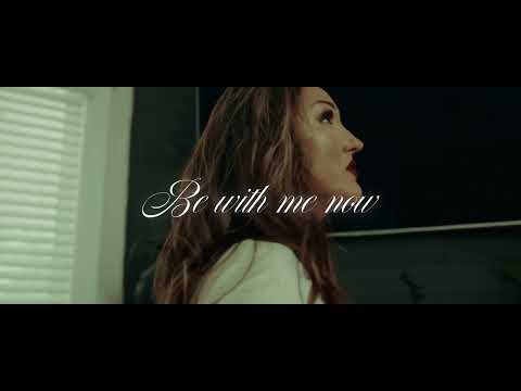 Breath of Heaven Music Video by Kayla Berry