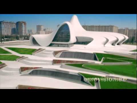 Eurovision 2012, Postcards - The Netherlands