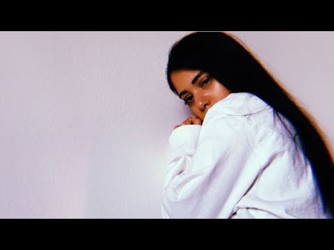 ilham ft. Dave East - last night (Official Audio)