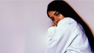 ilham ft. Dave East - last night (Official Audio)