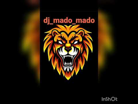 Babalao remix dj_mado_mado