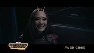 Anuncio: 'Ha colgado'