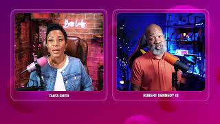 Download lagu What LIVESTREAM Formats Actually Help Grow Your Business? mp3