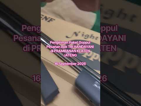 Indosniper Video Thumbnail