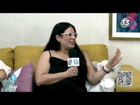 Cristina Vázquez-12