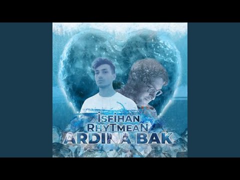 Ardına Bak (feat. RhyTmeaN)