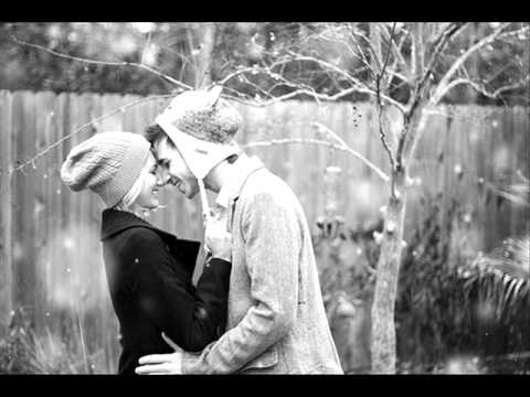 Srecko Savovic - Moje maleno