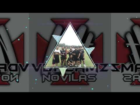 DJ LAKOSTA MALII SANA (MIX STYE) 2020