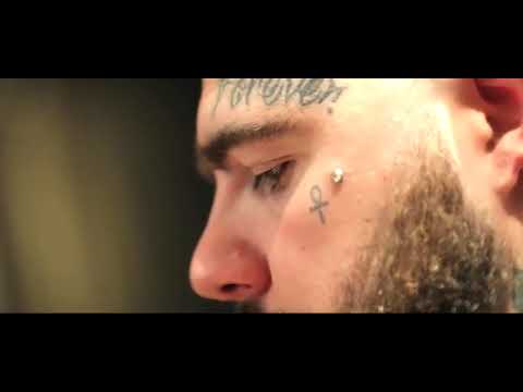 Saturn Magic - Stack Watch V 2 by Peter Turner