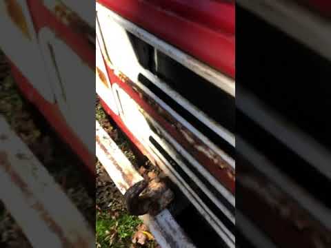 1967 chevy c60 grain truck tips and tricks for use