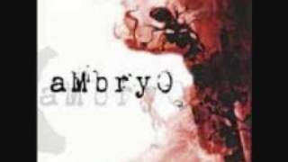 Ambryo-Les Autres