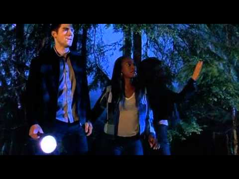 Cinematic Excrement - Episode 11: House of the Dead, part 1