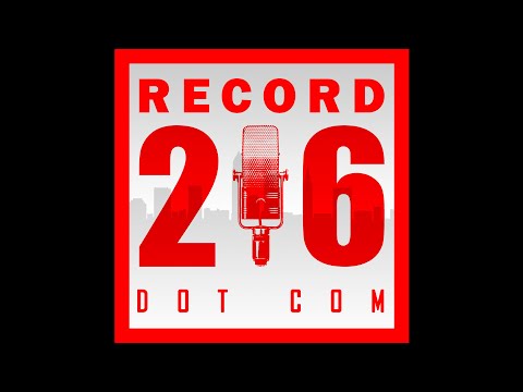 YB LaFlexico & Rushhy Bandxz - Up On It #FreeStyle