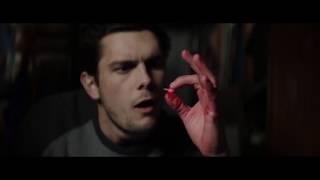 Midnighters (ตัวอย่างซับไทย) - Alex Essoe, Perla Haney-Jardine, Dylan McTee video