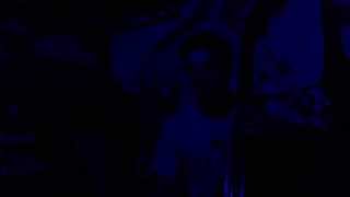 Nat Baldwin A Little Lost