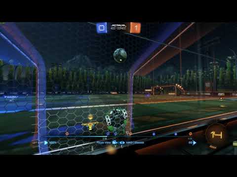 RocketLeague 2019 03 05 22 50 53 74