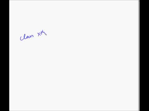 Corejava Chapter 45 Thread Basic Concepts