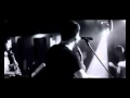 Bora Duran - Gül Senin Tenin (emre serin) 