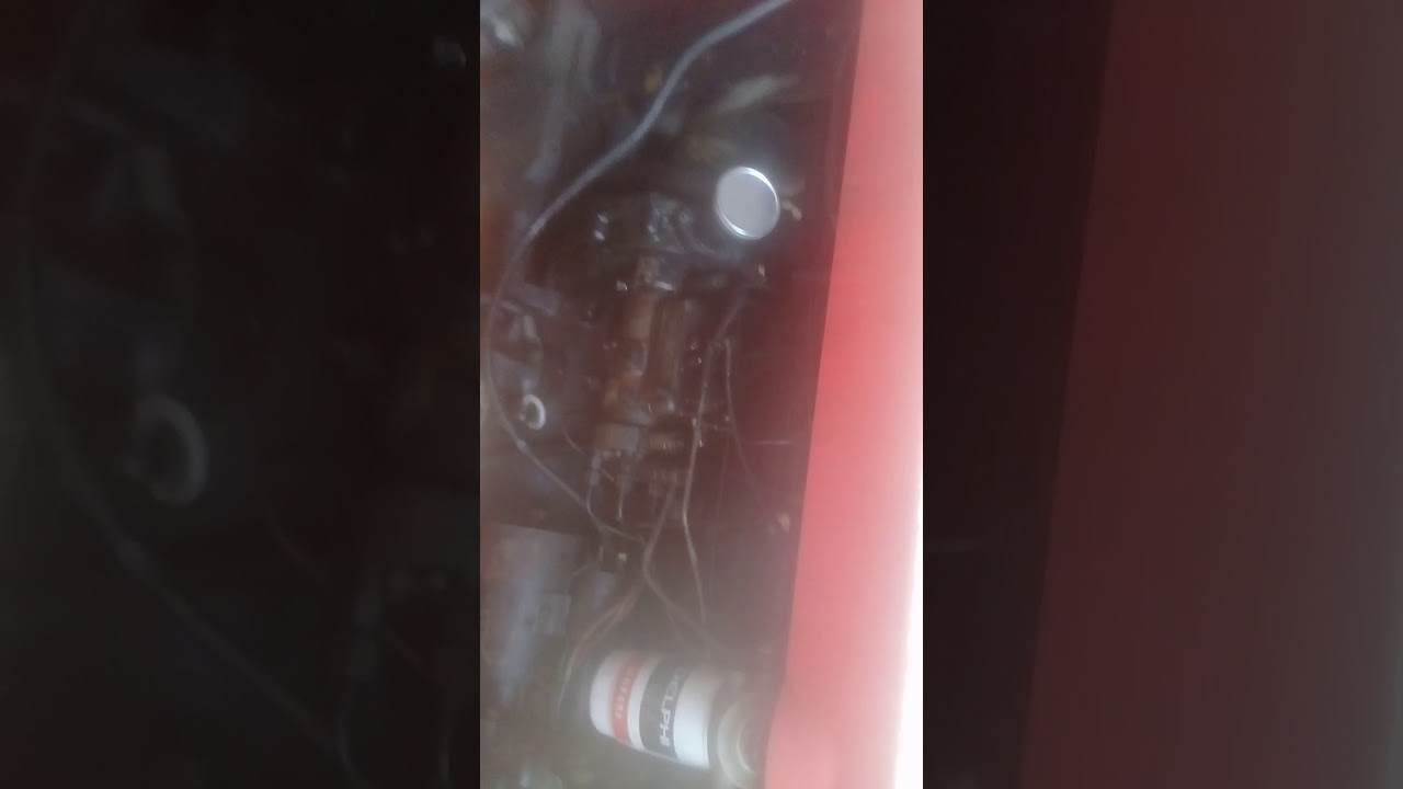 Watch Now partida sem chave no mf 275 partida sem chave no mf 275
