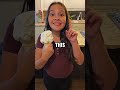 Don T Lick It Shorts Funny Youtubeshorts