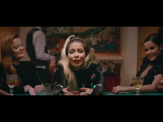 Video zu 'Esqueca-Me Se For Capaz' ansehen