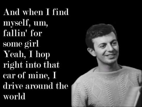 download lagu mp3 mp4 The Wanderer Lyrics, download mp3 The Wanderer Lyrics free download, download mp3 The Wanderer Lyrics