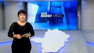 Estrada Real Decorações na Mídia