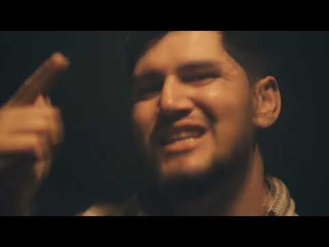 Corleone x c one x  Rayder  c4 klip   top #respekt