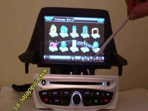 comment installer lk8000