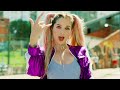 Agus Padilla - Se Prendió (Video Oficial) Agus Padilla - Se Prendió (Video Oficial)