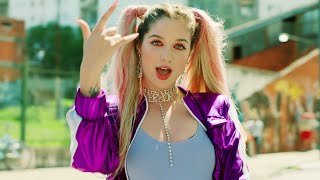 Video Se Prendió de Agus Padilla