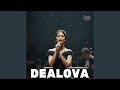 Dealova Orchestral Cover