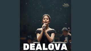 Download lagu Dealova (Orchestral Cover) mp3