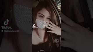 Download lagu My past story doesn't matter anymore.. mp3