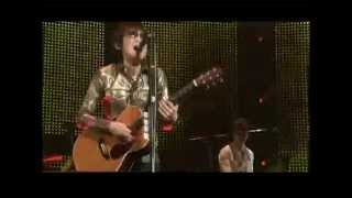 Suga Shikao - Fan-KEY Medley 2 (Hachigatsu no Serenade- Hikari no Kawa- Climax)