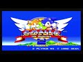 If Playboi Carti Flatbed Freestyle Was On Sega Genesis Instrumental